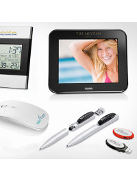 Tech Accessories (474)
