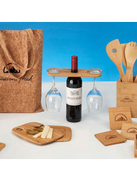 Promotional Household Gifts (989)