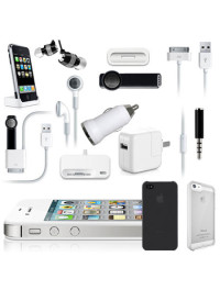 Mobile Accessories (321)