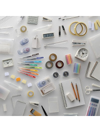 Stationery Gifts (660)