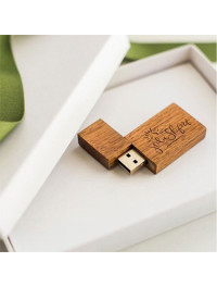 Custom USB Drives (206)